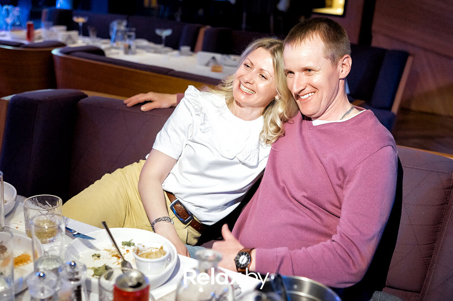 Saturday music, фото № 27