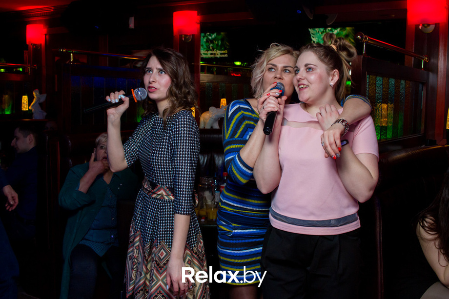 Hurts, фото № 29