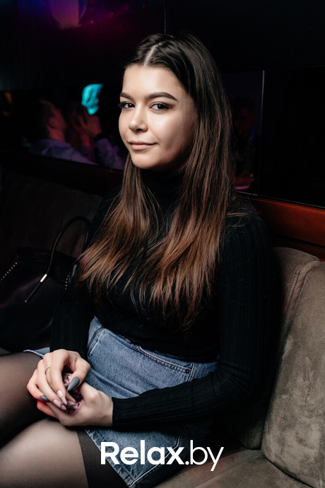 Terra Karaoke, фото № 33