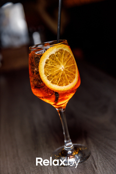 ZAVOD Weekend, фото № 25