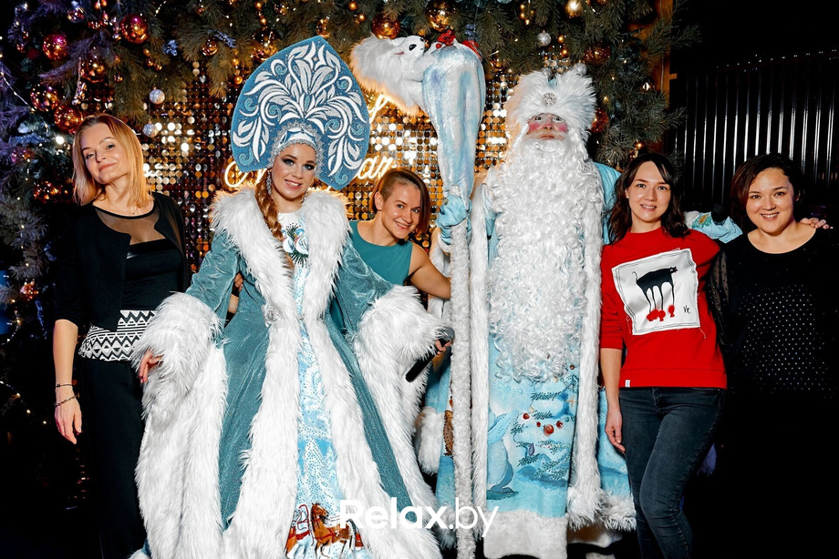 Friday music, фото № 79