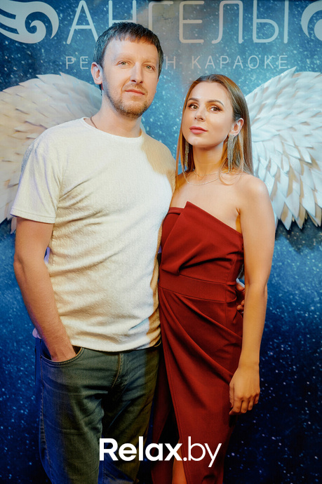 Friday Music, фото № 59