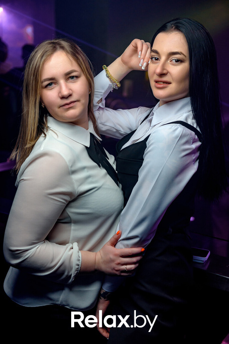 Enjoy with us, фото № 77