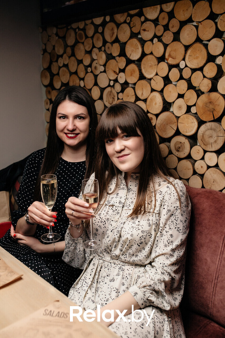 Terra Karaoke, фото № 20