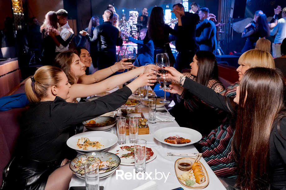 Saturday music, фото № 23