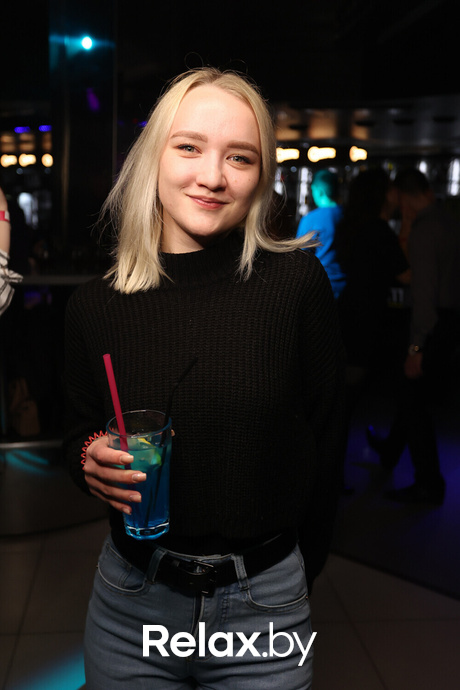 Men's world Day, фото № 37