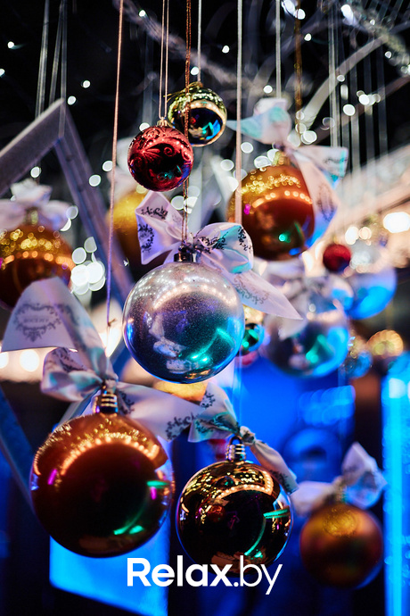 Sansara night, фото № 49