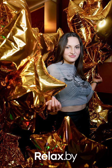 MoulinRouge, фото № 82