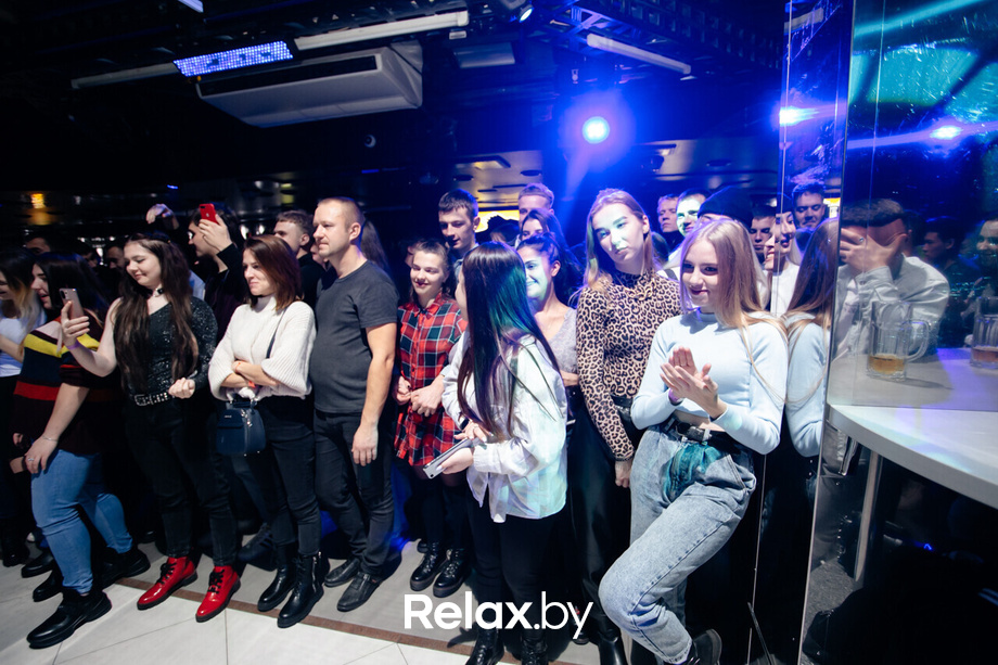 Оно party, фото № 67