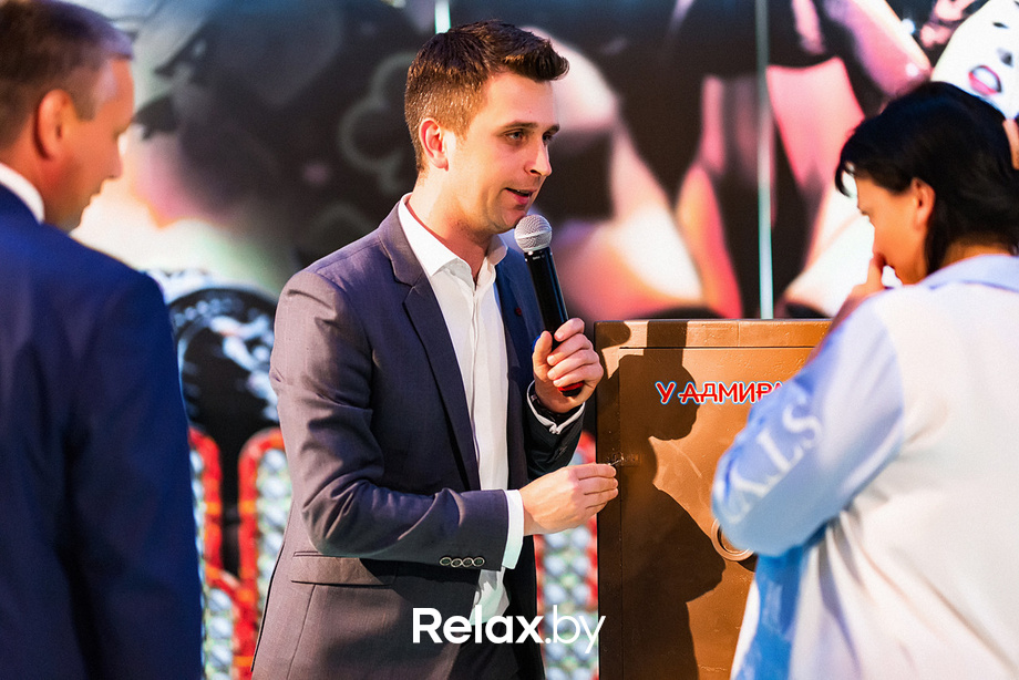 Ва-банк, фото № 10