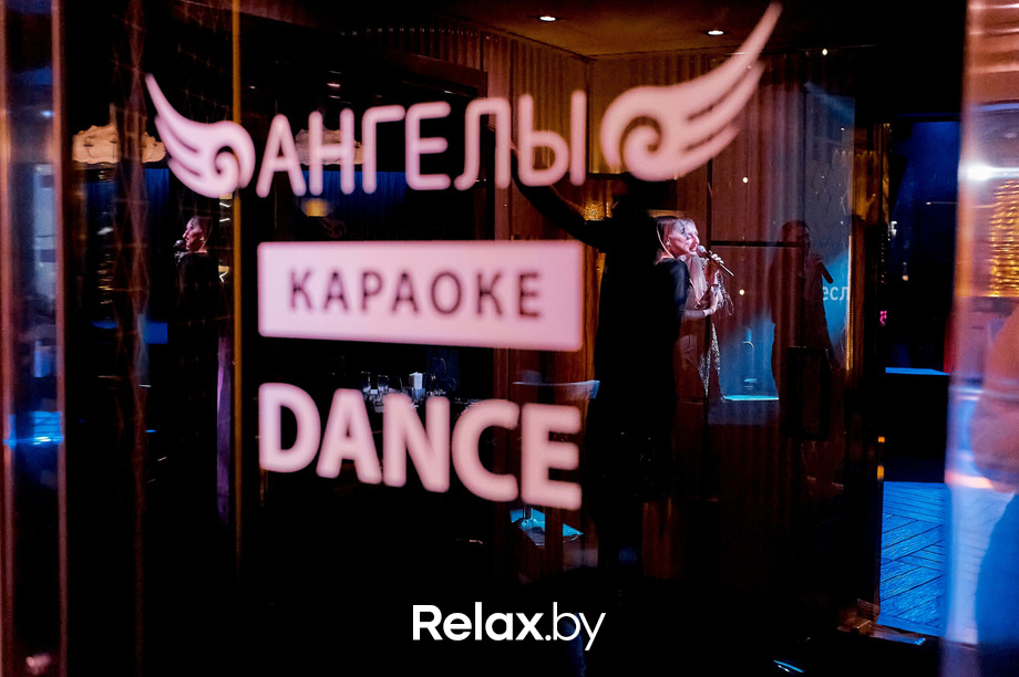 Saturday music, фото № 22