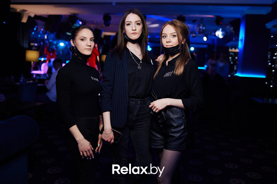 Flowering time, фото № 7