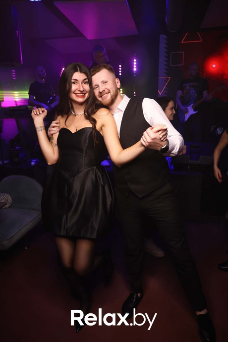 Terra party, фото № 49