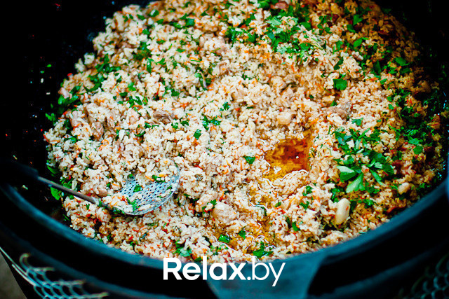 Экспедиция презентация Пикник-отеля, фото № 127