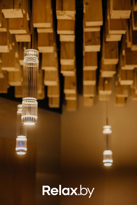 Ночные жители, фото № 38