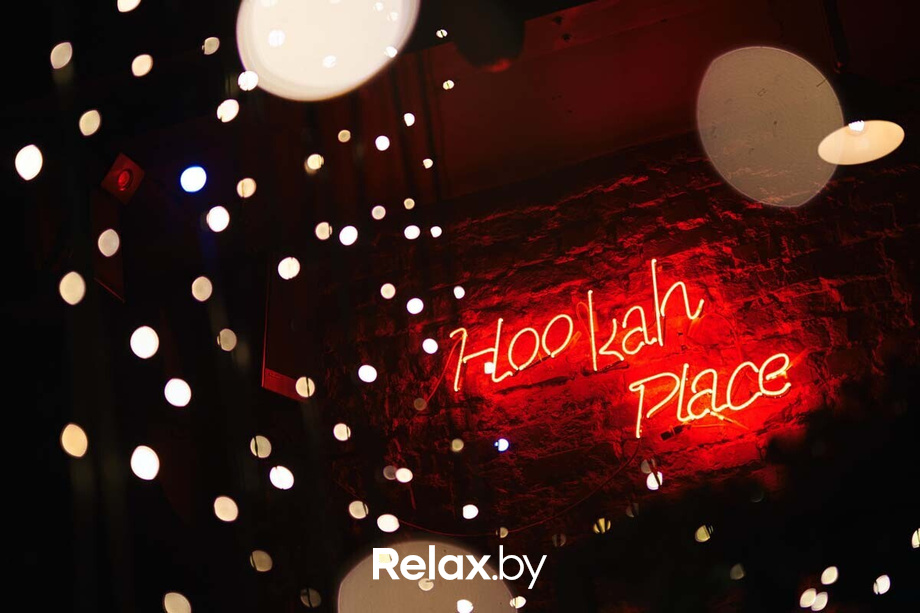 Live Music, фото № 32