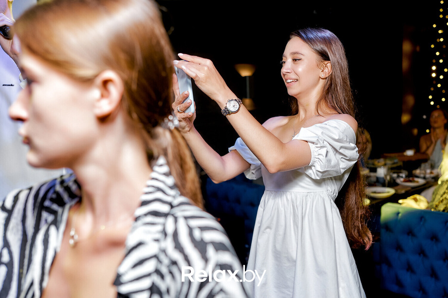 Saturday music, фото № 9