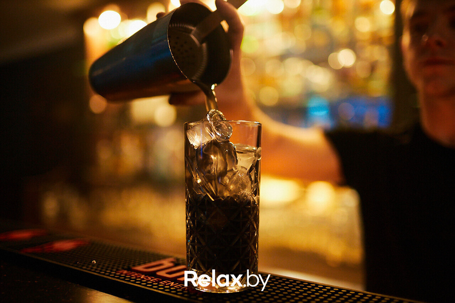 Glory, фото № 24