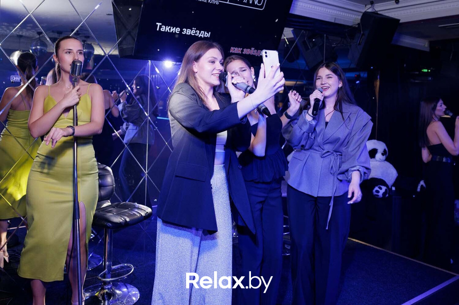 06.09.2025, фото № 168