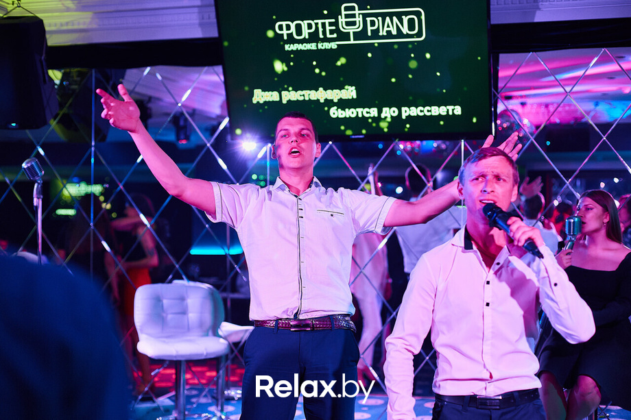 Ambience, фото № 3