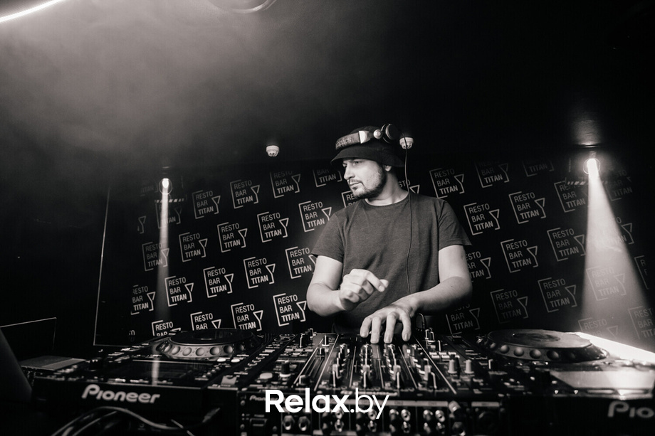 Football party, фото № 8