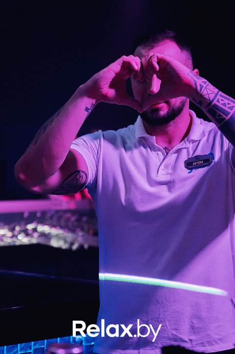 Laplandia, фото № 34