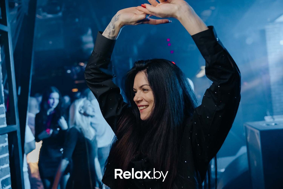 Brooklyn Live!, фото № 72