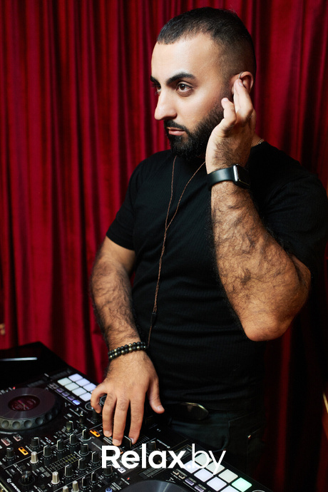 «Слот Тайм.Финал и концерт Алтая», фото № 36