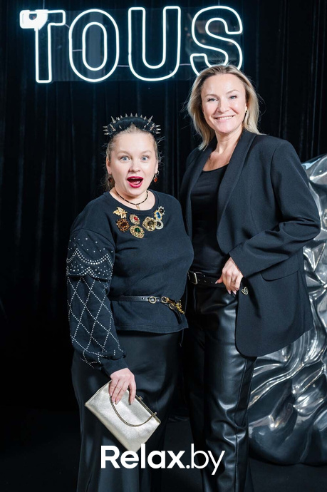 Fashion Fabrique 2.0 (часть 4), фото № 43