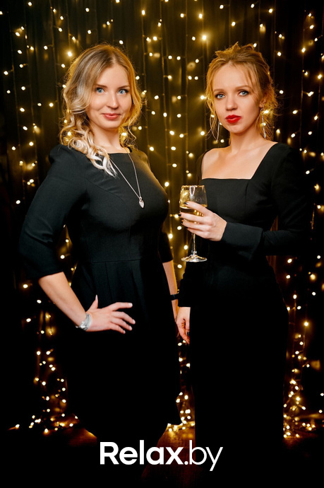 Friday music, фото № 51