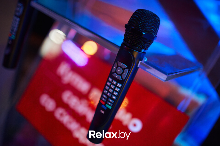 Караоке, фото № 53