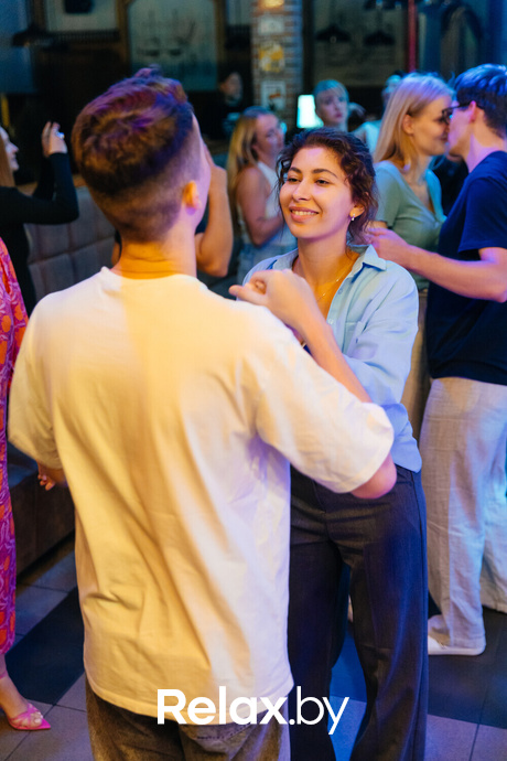 Выходные в Раковском Броваре, фото № 103