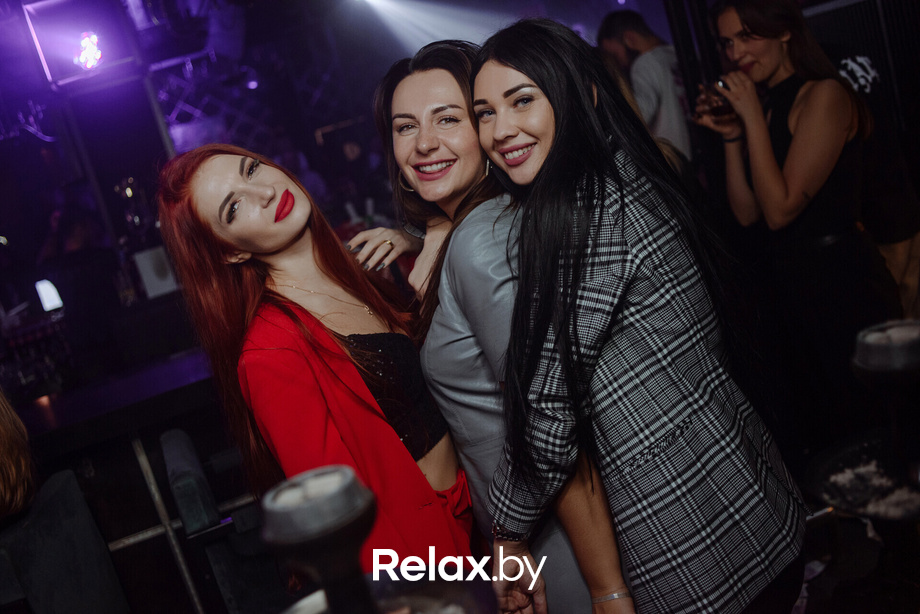 Friday «Terrarium», фото № 49