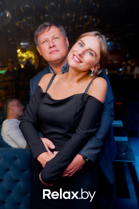 Saturday music, фото № 39