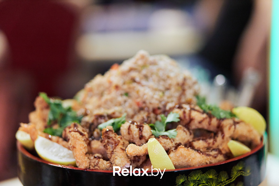 «Лето на драйве», фото № 71