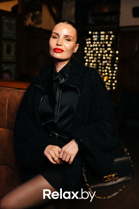 Суббота в Броваре, фото № 80