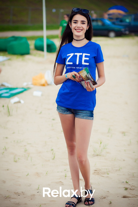 SDJStudio & Viva Braslav, фото № 6