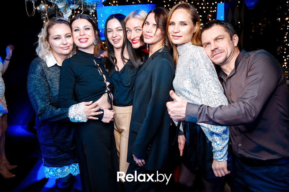 Saturday music, фото № 56