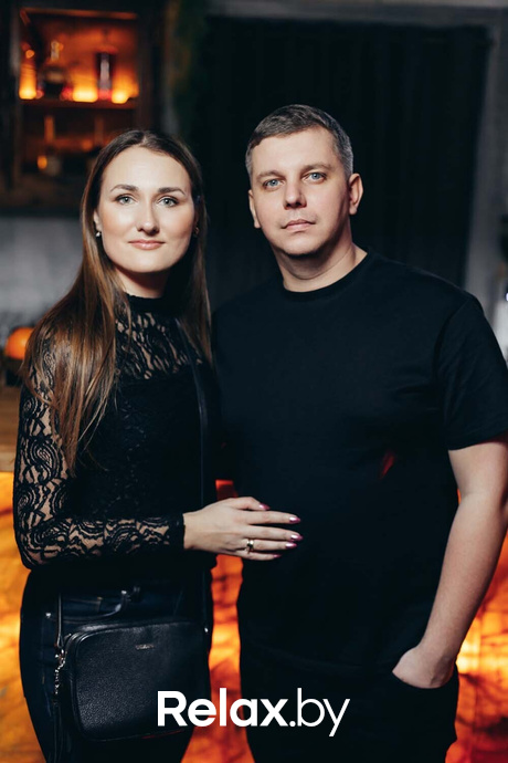 Valentine's Day, фото № 23