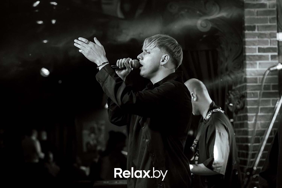 Женский праздник, фото № 52