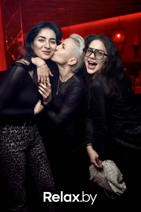 Parker House, фото № 13