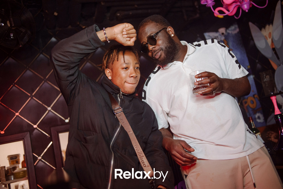 Мир дикого запада, фото № 29