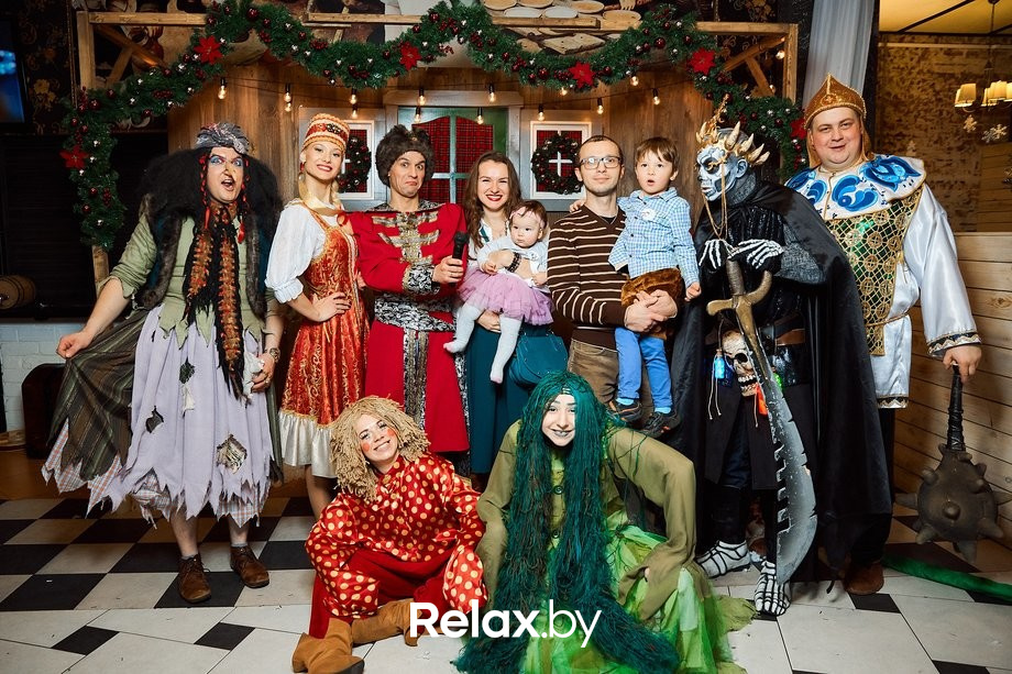 test2, фото № 72