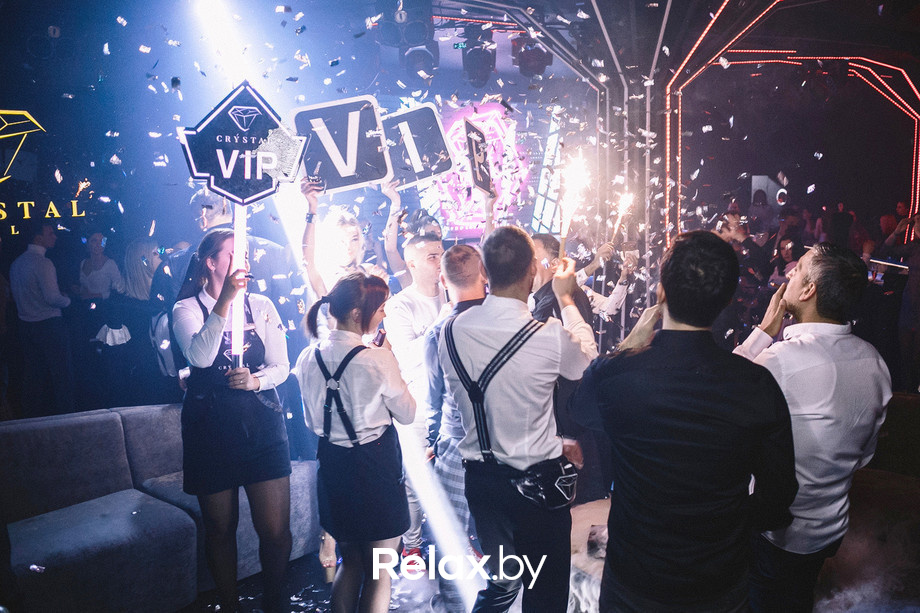 Birds show, фото № 46