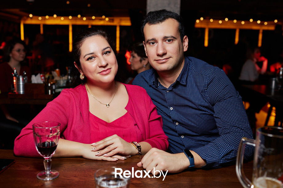 ZAVODской WEEKEND, фото № 63