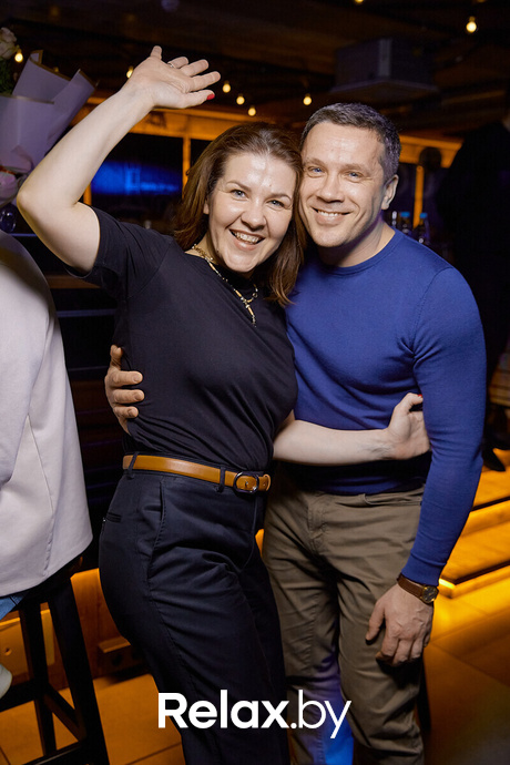 Saturday In Zavod, фото № 55