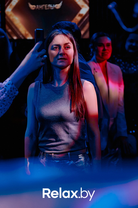 Friday Music, фото № 68