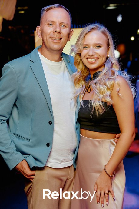 Friday Music, фото № 23