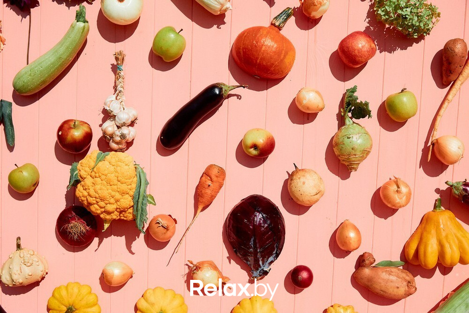 Фестиваль Vulitsa Ezha, фото № 61