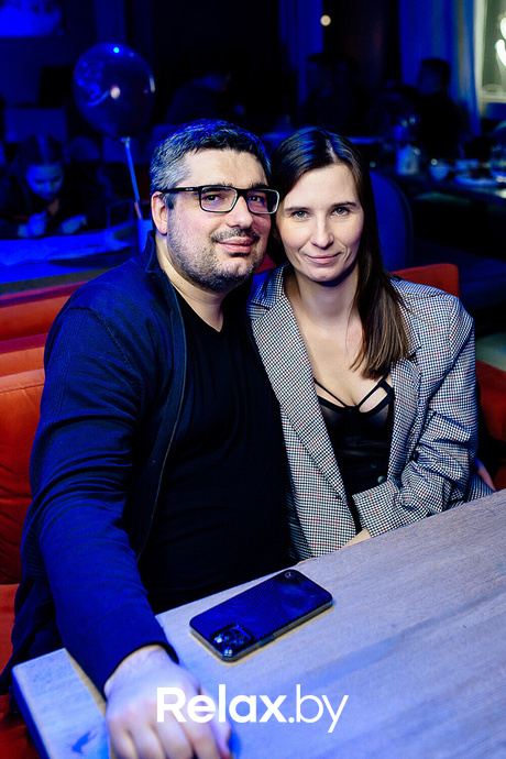 Terra Party, фото № 52